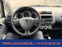 Honda Jazz 1.2 Cool Airco 2X SLEUTEL + BOEKJES!