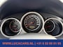 Honda Jazz 1.2 Cool Airco 2X SLEUTEL + BOEKJES!