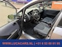 Honda Jazz 1.2 Cool Airco 2X SLEUTEL + BOEKJES!