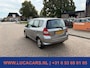 Honda Jazz 1.2 Cool Airco 2X SLEUTEL + BOEKJES!