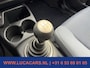 Honda Jazz 1.2 Cool Airco 2X SLEUTEL + BOEKJES!