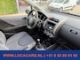Honda Jazz 1.2 Cool Airco 2X SLEUTEL + BOEKJES!