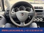 Honda Jazz 1.2 Cool Airco 2X SLEUTEL + BOEKJES!