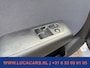 Honda Jazz 1.2 Cool Airco 2X SLEUTEL + BOEKJES!