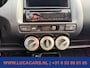 Honda Jazz 1.2 Cool Airco 2X SLEUTEL + BOEKJES!