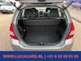 Honda Jazz 1.2 Cool Airco 2X SLEUTEL + BOEKJES!