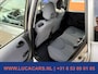 Honda Jazz 1.2 Cool Airco 2X SLEUTEL + BOEKJES!