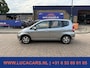 Honda Jazz 1.2 Cool Airco 2X SLEUTEL + BOEKJES!