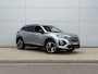 Peugeot 2008 1.2 Hybrid 145 Allure | 20% Korting! | Camera | Adaptieve Cruise Control | Apple Carplay/Android Auto