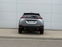 Peugeot 2008 1.2 Hybrid 145 Allure | 20% Korting! | Camera | Adaptieve Cruise Control | Apple Carplay/Android Auto
