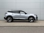 Peugeot 2008 1.2 Hybrid 145 Allure | 20% Korting! | Camera | Adaptieve Cruise Control | Apple Carplay/Android Auto