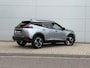 Peugeot 2008 1.2 Hybrid 145 Allure | 20% Korting! | Camera | Adaptieve Cruise Control | Apple Carplay/Android Auto