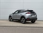 Peugeot 2008 1.2 Hybrid 145 Allure | 20% Korting! | Camera | Adaptieve Cruise Control | Apple Carplay/Android Auto