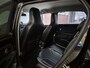 Volkswagen Up! 1.0 high up! / Leren Bekleding / Cruisecontrol