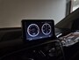 Volkswagen Up! 1.0 high up! / Leren Bekleding / Cruisecontrol