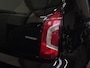 Volkswagen Up! 1.0 high up! / Leren Bekleding / Cruisecontrol