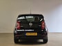 Volkswagen Up! 1.0 high up! / Leren Bekleding / Cruisecontrol