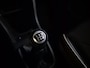 Volkswagen Up! 1.0 high up! / Leren Bekleding / Cruisecontrol
