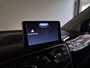 Volkswagen Up! 1.0 high up! / Leren Bekleding / Cruisecontrol