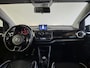 Volkswagen Up! 1.0 high up! / Leren Bekleding / Cruisecontrol