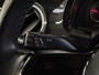 Volkswagen Up! 1.0 high up! / Leren Bekleding / Cruisecontrol