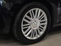 Volkswagen Up! 1.0 high up! / Leren Bekleding / Cruisecontrol