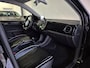 Volkswagen Up! 1.0 high up! / Leren Bekleding / Cruisecontrol