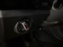 Volkswagen Up! 1.0 high up! / Leren Bekleding / Cruisecontrol