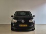 Volkswagen Up! 1.0 high up! / Leren Bekleding / Cruisecontrol