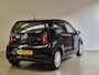 Volkswagen Up! 1.0 high up! / Leren Bekleding / Cruisecontrol