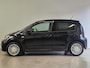 Volkswagen Up! 1.0 high up! / Leren Bekleding / Cruisecontrol
