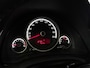 Volkswagen Up! 1.0 high up! / Leren Bekleding / Cruisecontrol