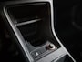 Volkswagen Up! 1.0 high up! / Leren Bekleding / Cruisecontrol