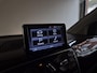 Volkswagen Up! 1.0 high up! / Leren Bekleding / Cruisecontrol