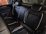 Volkswagen Up! 1.0 high up! / Leren Bekleding / Cruisecontrol