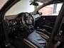 Volkswagen Up! 1.0 high up! / Leren Bekleding / Cruisecontrol
