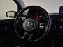 Volkswagen Up! 1.0 high up! / Leren Bekleding / Cruisecontrol