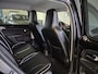 Volkswagen Up! 1.0 high up! / Leren Bekleding / Cruisecontrol