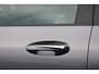 Mercedes-Benz EQA 250 Sport Edition 67 kWh | Panoramadak | Trekhaak | Widescreen | Keyless Go | Camera | Dodehoekassistent | Advanced Sound System |