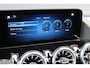 Mercedes-Benz EQA 250 Sport Edition 67 kWh | Panoramadak | Trekhaak | Widescreen | Keyless Go | Camera | Dodehoekassistent | Advanced Sound System |