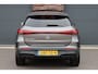 Mercedes-Benz EQA 250 Sport Edition 67 kWh | Panoramadak | Trekhaak | Widescreen | Keyless Go | Camera | Dodehoekassistent | Advanced Sound System |