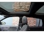 Mercedes-Benz EQA 250 Sport Edition 67 kWh | Panoramadak | Trekhaak | Widescreen | Keyless Go | Camera | Dodehoekassistent | Advanced Sound System |