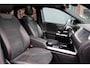 Mercedes-Benz EQA 250 Sport Edition 67 kWh | Panoramadak | Trekhaak | Widescreen | Keyless Go | Camera | Dodehoekassistent | Advanced Sound System |