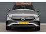 Mercedes-Benz EQA 250 Sport Edition 67 kWh | Panoramadak | Trekhaak | Widescreen | Keyless Go | Camera | Dodehoekassistent | Advanced Sound System |