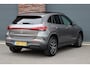 Mercedes-Benz EQA 250 Sport Edition 67 kWh | Panoramadak | Trekhaak | Widescreen | Keyless Go | Camera | Dodehoekassistent | Advanced Sound System |