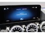 Mercedes-Benz EQA 250 Sport Edition 67 kWh | Panoramadak | Trekhaak | Widescreen | Keyless Go | Camera | Dodehoekassistent | Advanced Sound System |