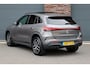 Mercedes-Benz EQA 250 Sport Edition 67 kWh | Panoramadak | Trekhaak | Widescreen | Keyless Go | Camera | Dodehoekassistent | Advanced Sound System |