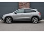 Mercedes-Benz EQA 250 Sport Edition 67 kWh | Panoramadak | Trekhaak | Widescreen | Keyless Go | Camera | Dodehoekassistent | Advanced Sound System |