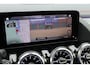 Mercedes-Benz EQA 250 Sport Edition 67 kWh | Panoramadak | Trekhaak | Widescreen | Keyless Go | Camera | Dodehoekassistent | Advanced Sound System |
