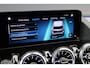 Mercedes-Benz EQA 250 Sport Edition 67 kWh | Panoramadak | Trekhaak | Widescreen | Keyless Go | Camera | Dodehoekassistent | Advanced Sound System |